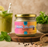 Bhang Jaljeera Pre-Mix