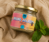 Bhang Jaljeera Pre-Mix