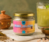 Bhang Jaljeera Pre-Mix