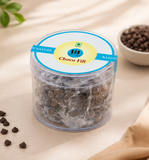 Choco Fill Super Strong Cookies