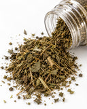 The DD [SMOKING BLEND]