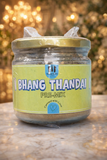 Bhang Thandai Pre-Mix