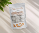 Mewa Modak Vati