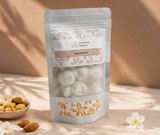 Mewa Modak Vati