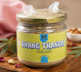 Bhang Thandai Pre-Mix